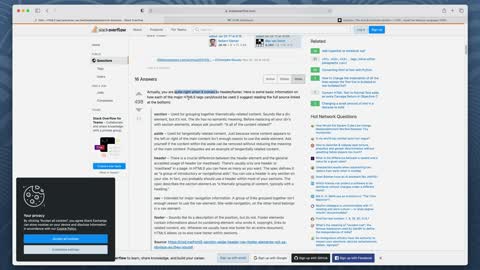 HTML5_PRO_ch9_html5-on-the-web-finalmp4 (2160p)
