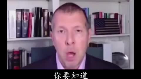 醫生會被究責