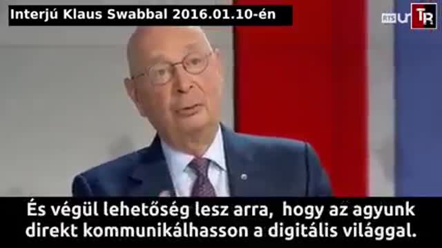 Klaus Swab a micro chippröl!