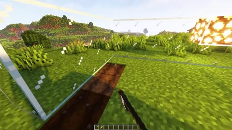 Minecraft: 3 Must Have Starter Farms