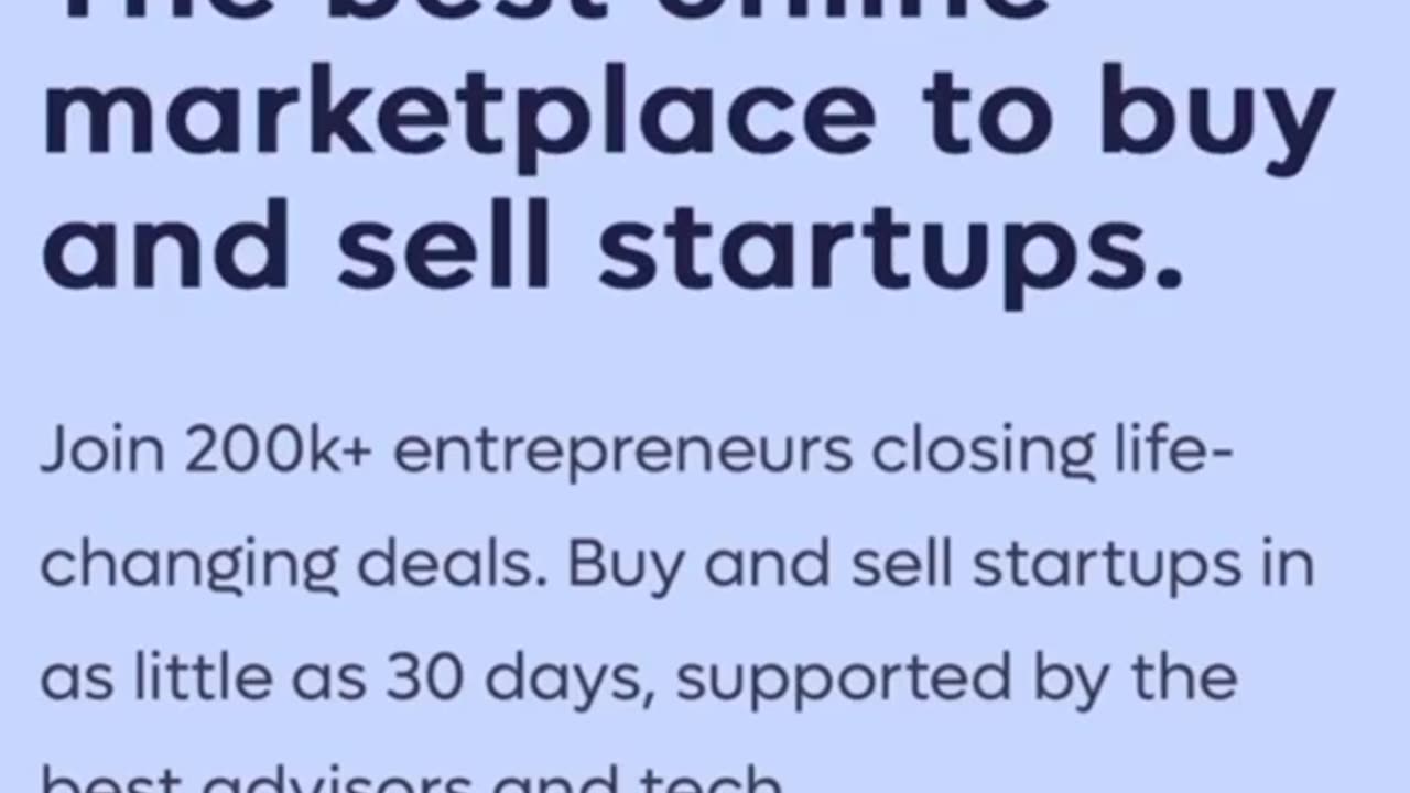 How to earn money online