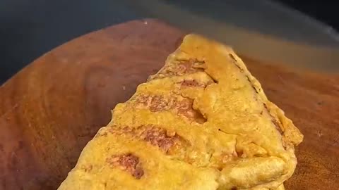 #mouthwateringdish