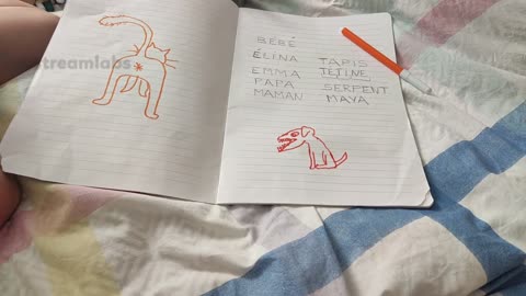2022-05-16 (3) - coïncidences ? - Twitch
