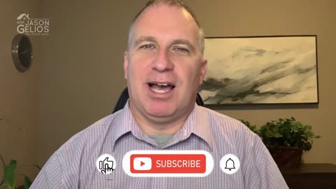 How to sell an ugly house | Ep. 363 AskJasonGelios Show