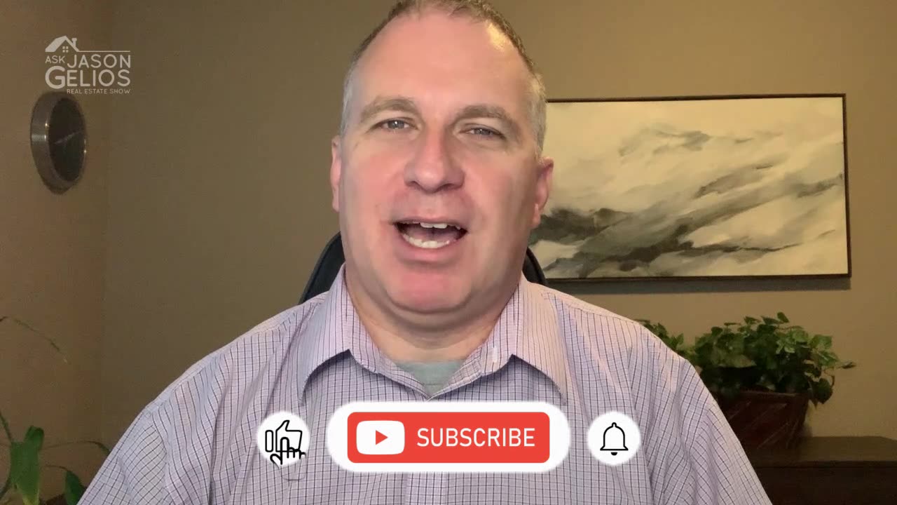 How to sell an ugly house | Ep. 363 AskJasonGelios Show