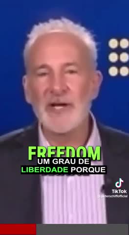 Pague Em Dinheiro - Pay In Cash