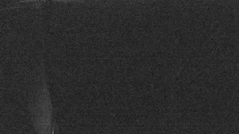 0219USCHBAHB3CTCD_2021-01-05_06h34min17s213ms.mp4