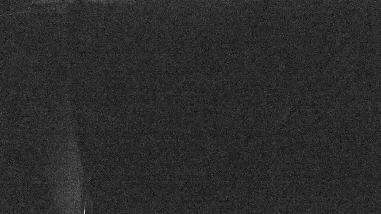0219USCHBAHB3CTCD_2021-01-05_06h34min17s213ms.mp4