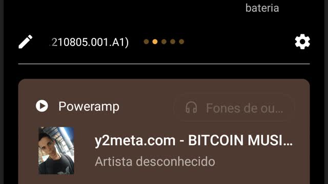 Cripto amigos