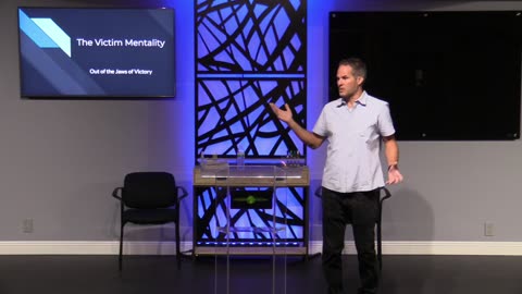 David Baldwin 062323