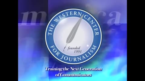 Clintun snared in pedo ring and hillary gave cover