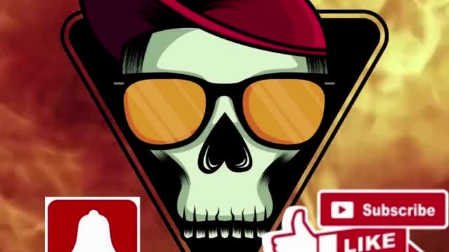 Awesome Missile Launch