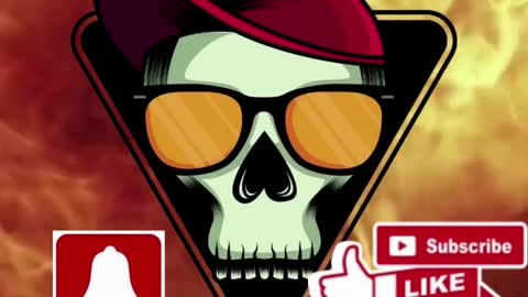 Awesome Missile Launch