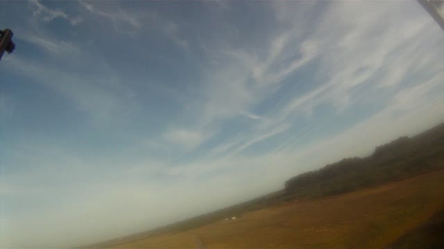 12-13-20 pt 3 and landing