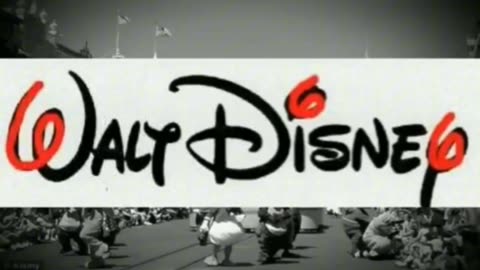 Behind The Magic: Secrets Of Disney World Revealed - THE SATANIC PEDOWORLD