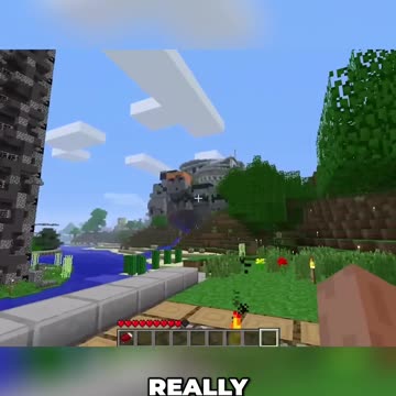 Why Beta Looks Amazing: The Power of Fog in Video Games