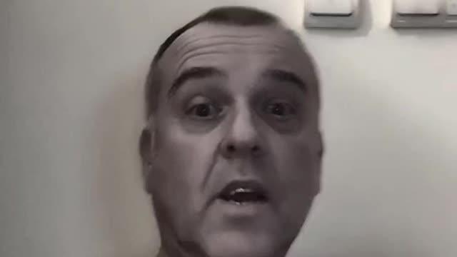 Включайте мозг!