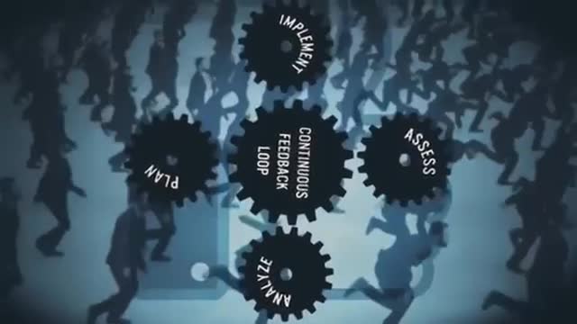 It’s time to wake up from the mind control behaviour of AI psycho technology dictatorship