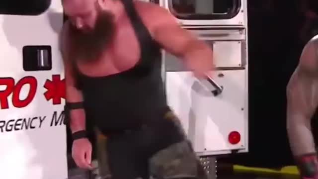 Roman Reigns Revenge_time_off_status #short #wweromanreignsstatus