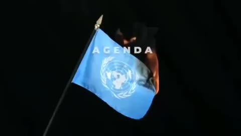 Agenda 21. David Icke