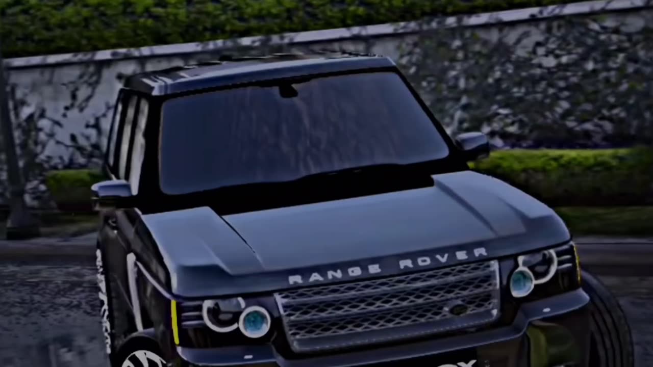 Sidhu Moose Wala New Song 2024 GTA 5