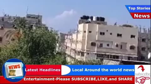 Israel