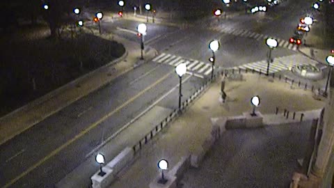 1038RSOBRFSouthwestRoof_2021-01-06_05h51min06s957ms.mp4