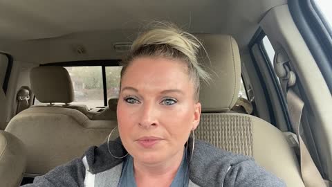 Virginia defeats the woke