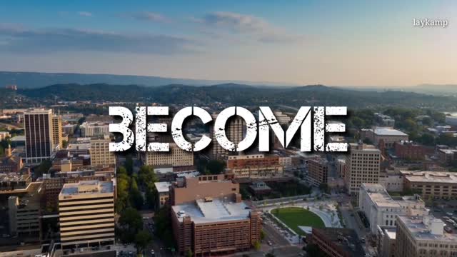 Entrepreneur motivational video entrepreneur status business motivation status