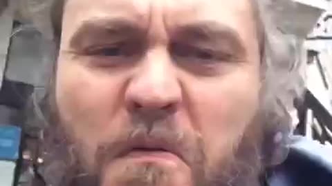 LAGKAGEHUSET smider kunder ud, der er FRITAGET | PER BRÆNDGAARD