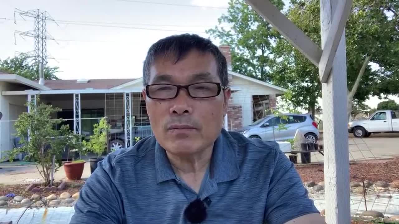 Tin 4/7/2022 ca nô và nghệ nô ₫ến San Jose biểu diễn