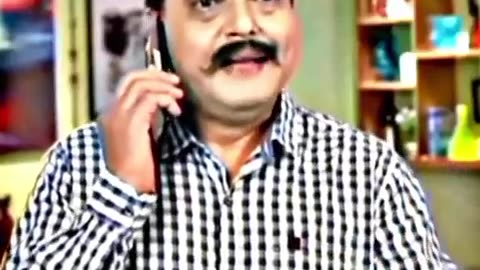 Tarak mehta ka ulta chashma