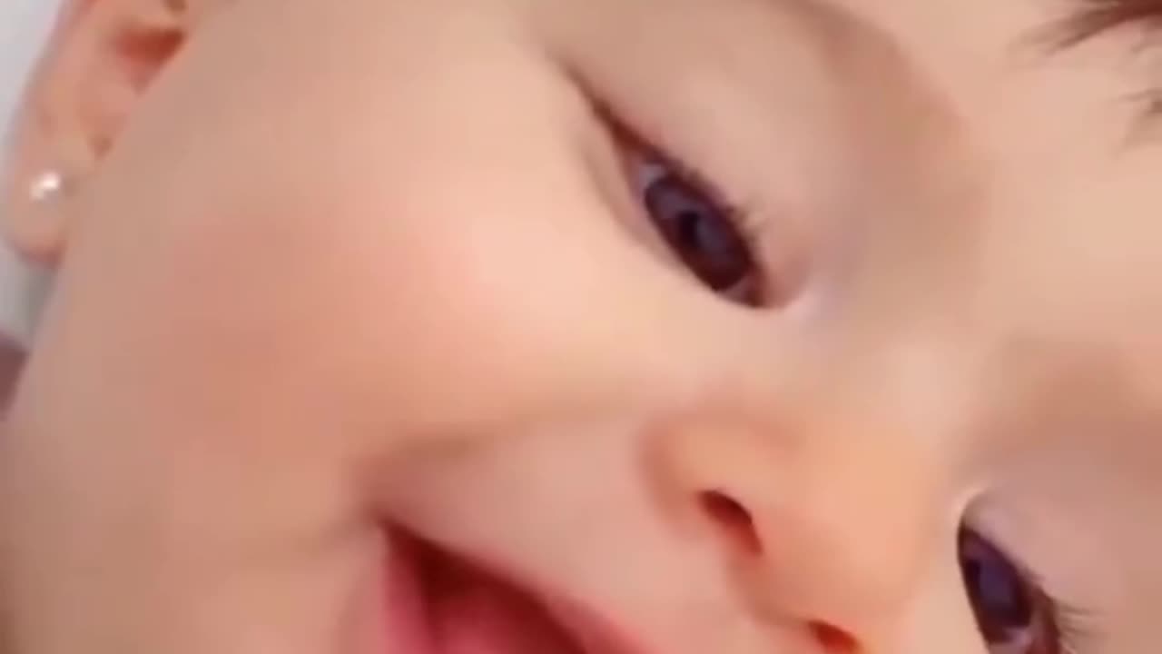 Funny babies viral on internet