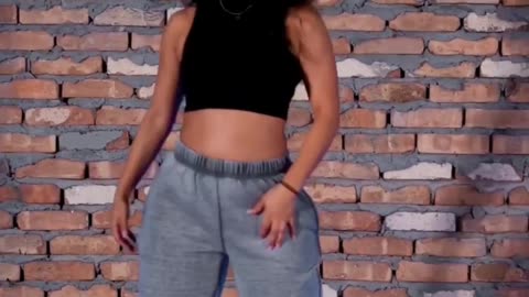 Dance Cover #Part07