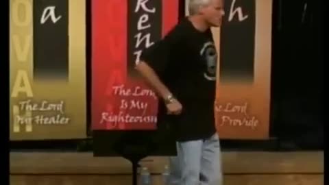 Kingdom Living Dan Mohler day 40