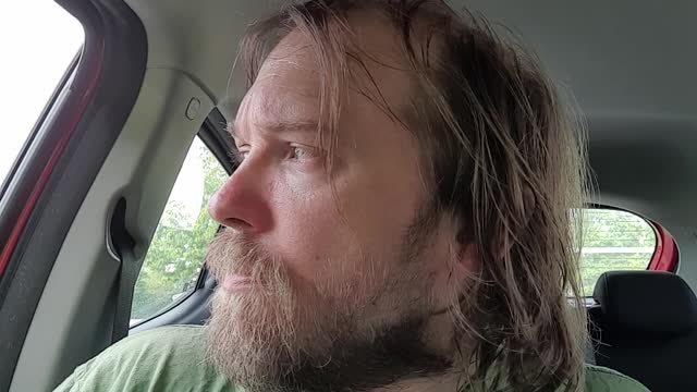 Se non siete ascoltati è inutile stare ad ascoltare - Video 19