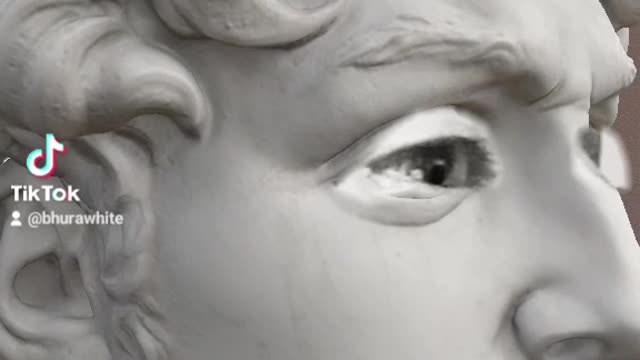 David From Cape Town