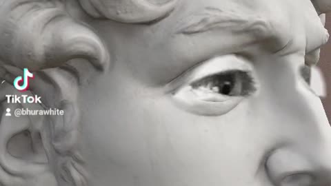 David From Cape Town