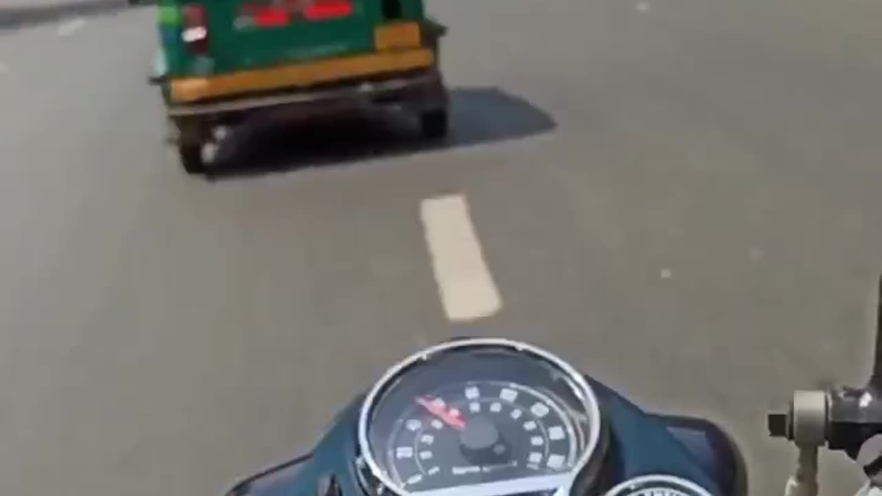 Royal Enfield bullet 🔥💯💯💯💯