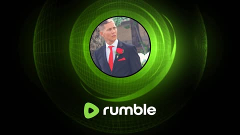 TORONTO IRL(can't read Rumble chat during live) Go to Twitch or Kick to chat