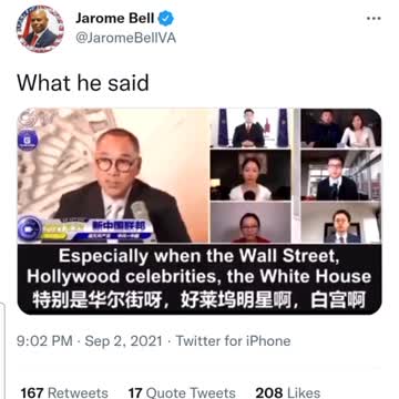 Breaking!!! MUST WATCH!!!👀👁👁 Covid vaccine 💉 Mandate..WHAT IS THE MOTIVE BEHIND IT!???