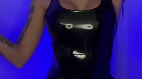 Hot Dance