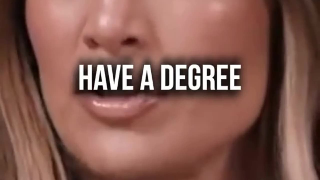 Deren Motivation Part 42