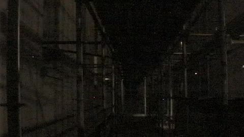 1003RSOB01Vindicator_2021-01-06_01h00min00s487ms.mp4