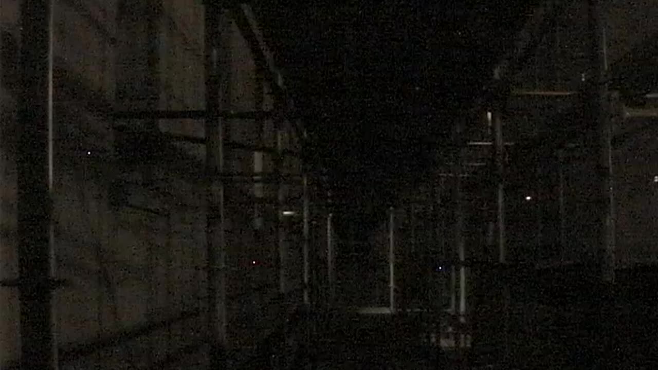 1003RSOB01Vindicator_2021-01-06_01h00min00s487ms.mp4