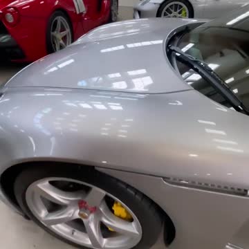 Top Trending Super Car Viral tiktok videos 2020🔥| World Fastest Super Car