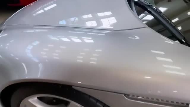 Top Trending Super Car Viral tiktok videos 2020🔥| World Fastest Super Car