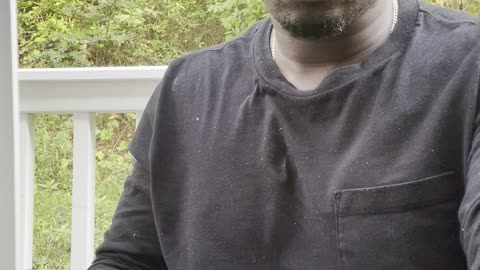 Benefits of teleworking from outside