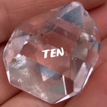 Diamondss 🧐🧐🧐