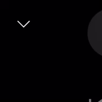 Deep down they know they’re miserable and they are losers so they project that on to me